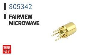 SC5342 ͼƬ